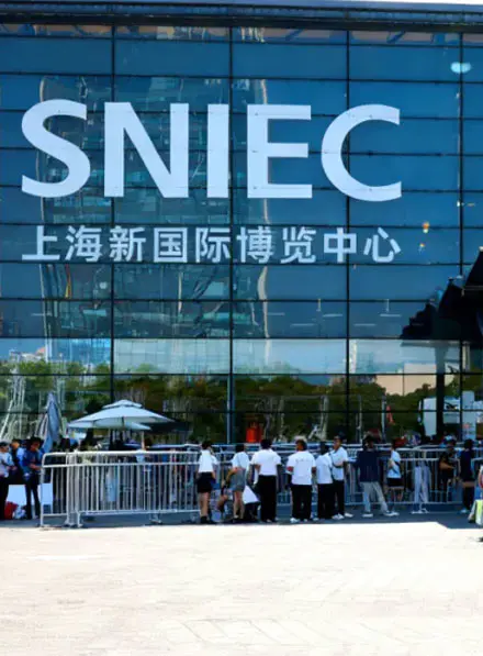 Exposición de equipos de lavandería de China 2025: la meticulosa artesanía de SeaLion Machinery ayuda a resolver los desafíos de las nuevas regulaciones WS/T 508.