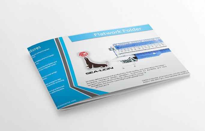 CARPETA DE TRABAJO PLANO - ZD