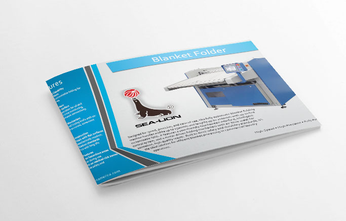 CARPETA DE MANTAS - ZDHK