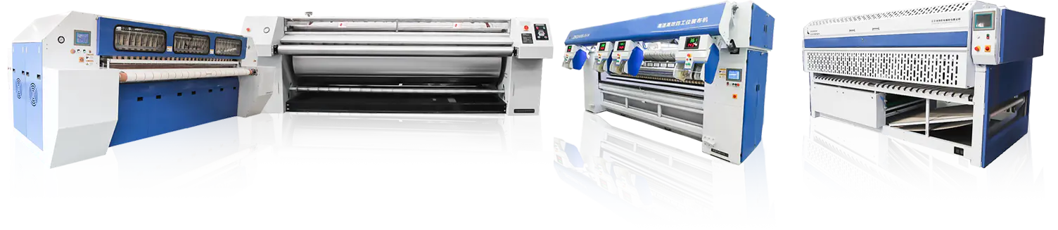 Sistema de acabado profesional