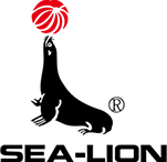 Maquinaria Jiangsu Sea-Lion Co., Ltd.
