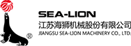 Maquinaria Jiangsu Sea-Lion Co., Ltd.