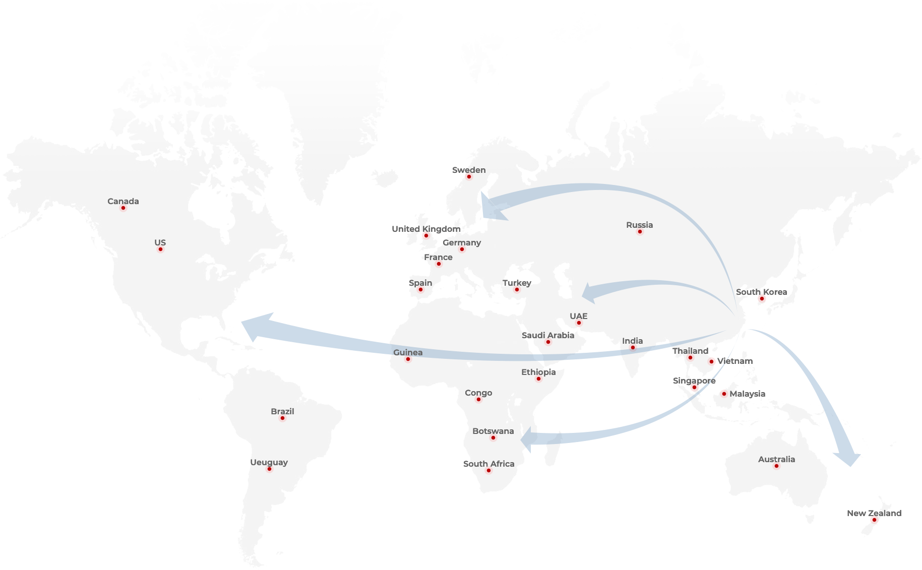 Maquinaria Jiangsu Sea-Lion Co., Ltd.